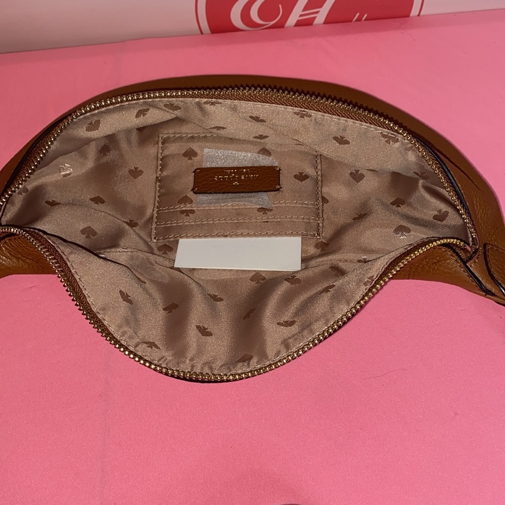Kate Spade - Picture 6 of 8